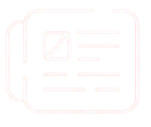 Abstract Icon